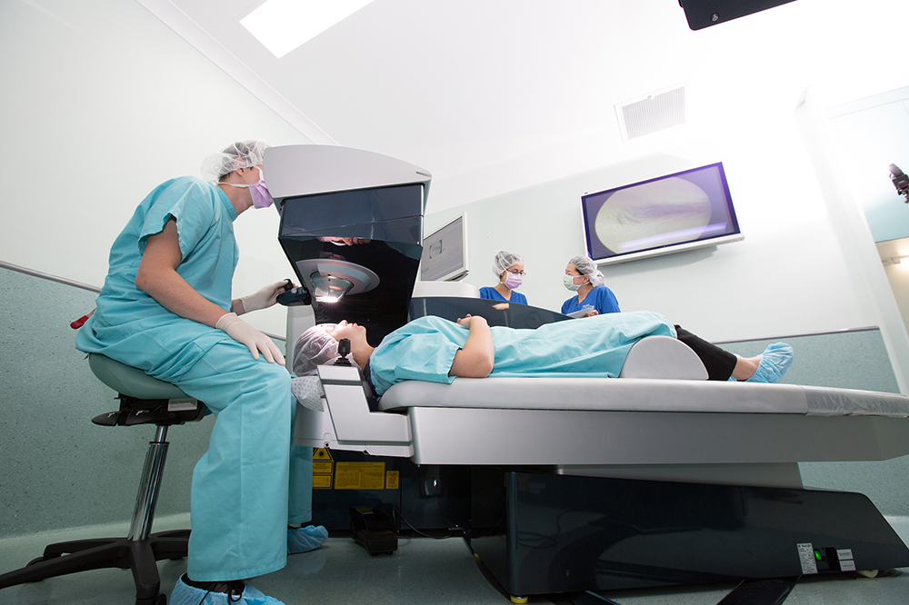 技術創造價值 實力贏得未來